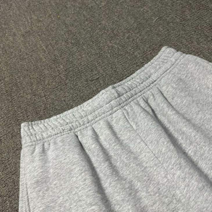 Corteiz Short Pants _SKUCorteizS-XLwmtx581316884